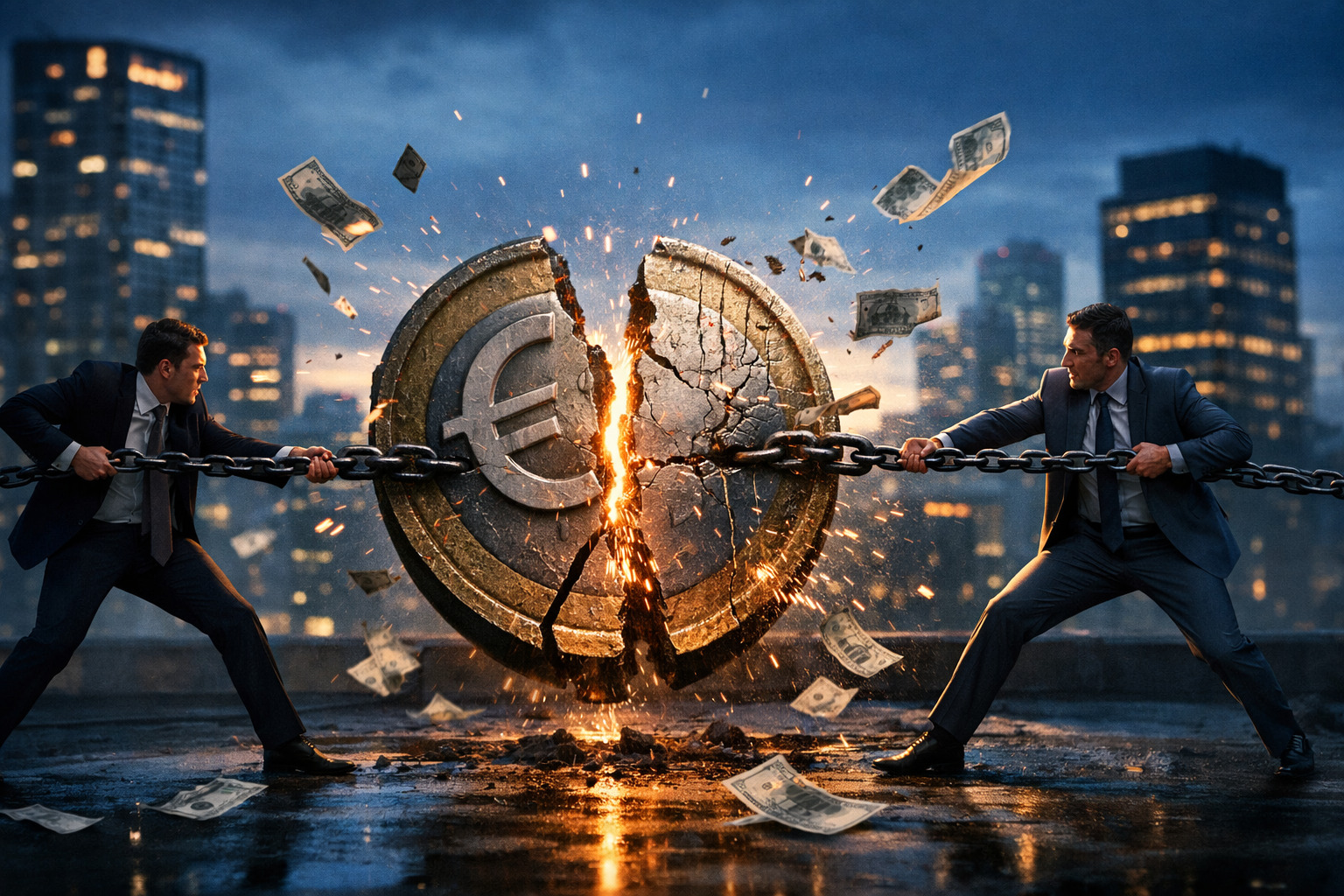 Стягнення боргу з контрагента: як діяти без помилок.