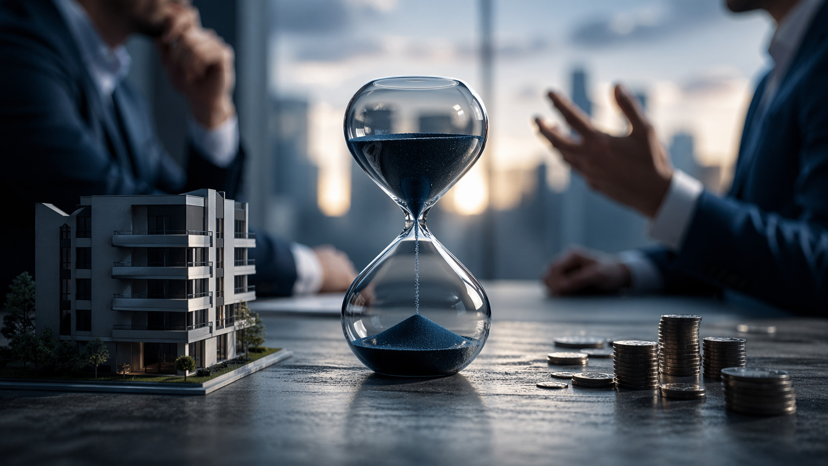 Стягнення неустойки за договором купівлі-продажу.