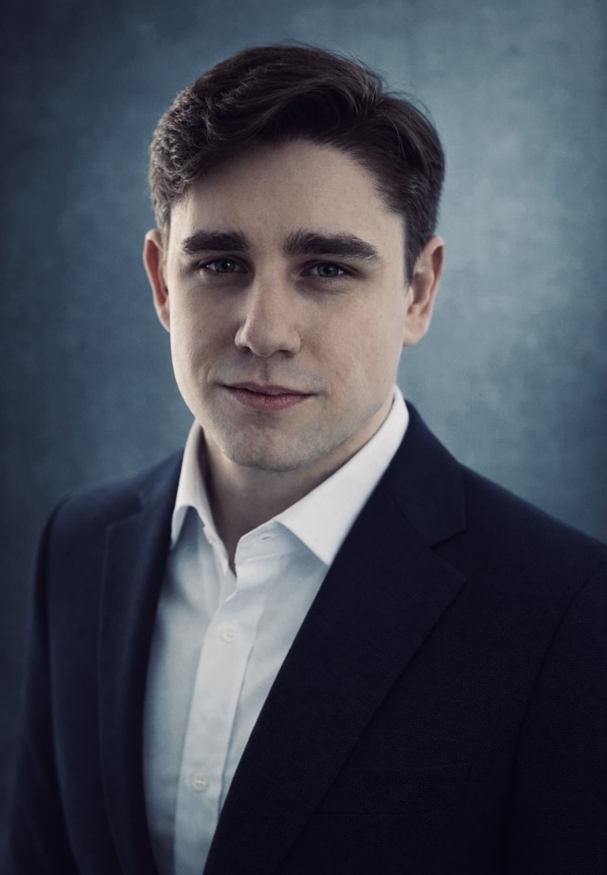 Адвокат Самойленко Олександр