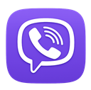 Viber